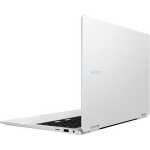 Samsung Galaxy Book4 360 (NP750QGK-KS1FR) – Image 11