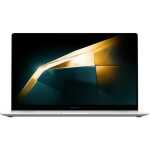 Samsung Galaxy Book4 360 (NP750QGK-KS1FR) – Image 2