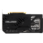 ASRock ARC B580 Challenger 12Go OC - B580/12Go/HDMI/DP – Image 2