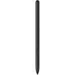 Samsung Galaxy Book4 360 (NP750QGK-KS1FR) – Image 12