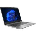 HP 245 G9 (5Y429EA#ABF) – Image 3