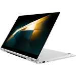 Samsung Galaxy Book4 360 (NP750QGK-KS1FR) – Image 5