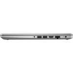 HP 245 G9 (5Y429EA#ABF) – Image 4