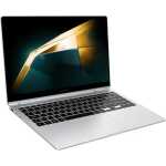Samsung Galaxy Book4 360 (NP750QGK-KS1FR) – Image 4