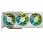 ASRock ARC B580 Steel Legend 12Go OC - B580/12Go/HDMI/DP – Image 2
