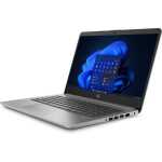 HP 245 G9 (5Y429EA#ABF) – Image 2