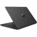 HP 250 G9 (6S7Q2EA) – Image 5