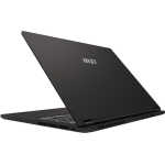 MSI Commercial 14 H A13MG-032FR – Image 3