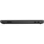 HP 250 G9 (6S7Q2EA) – Image 4