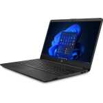 HP 250 G9 (6S7Q2EA) – Image 2