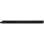 MSI Commercial 14 H A13MG-032FR – Image 7