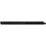 MSI Commercial 14 H A13MG-032FR – Image 5