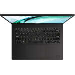 MSI Commercial 14 H A13MG-032FR – Image 9