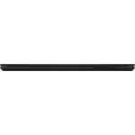 MSI Commercial 14 H A13MG-032FR – Image 8