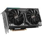ASRock ARC B580 Challenger 12Go OC - B580/12Go/HDMI/DP – Image 4