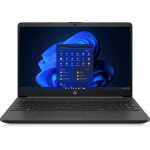 HP 250 G9 (6S7Q2EA)