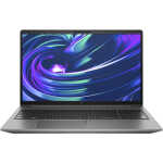 HP ZBook Power G10 Seconde Vie-Très Bon Etat