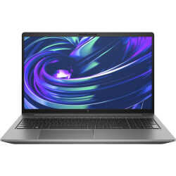 HP ZBook Power G10 Seconde Vie-Très Bon Etat