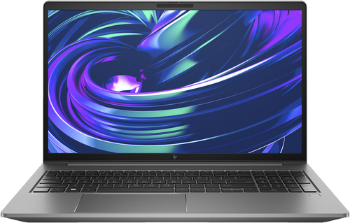 dd4dfdd1-569b-4cb3-a233-5213cda5f3da HP ZBook Power G10 Seconde Vie-Très Bon Etat – Image 1