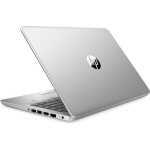 HP 245 G9 (5Y429EA#ABF) – Image 5