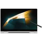 Samsung Galaxy Book4 360 (NP750QGK-KS1FR) – Image 3