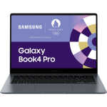 Samsung Galaxy Book4 Pro 14" (NP940XGK-KG3FR)