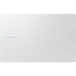 Samsung Galaxy Book4 360 (NP750QGK-KS1FR) – Image 9