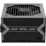 MSI MAG A650BN – Image 4