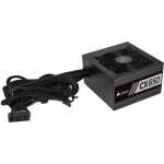 Corsair CX650 80PLUS Bronze (2023) – Image 5
