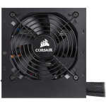 Corsair CX650 80PLUS Bronze (2023) – Image 4