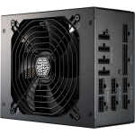 Cooler Master MWE Gold 1050 Full Modular V2 ATX 3.0 – Image 3