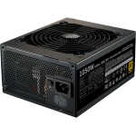 Cooler Master MWE Gold 1050 Full Modular V2 ATX 3.0 – Image 2