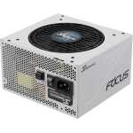 Seasonic FOCUS GX-750 ATX 3 (2024) – Image 6