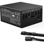 be quiet! Straight Power 12 850W 80PLUS Platinum – Image 2