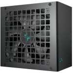 DeepCool PL750D