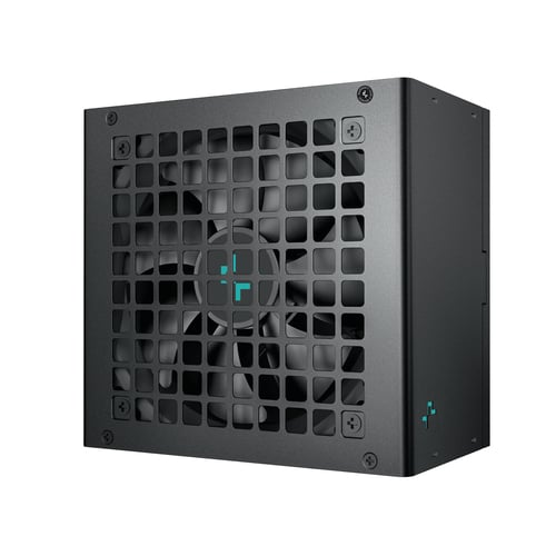 0fa0546d-3c8e-4583-adbd-3c5494d13f53 DeepCool PL750D – Image 1