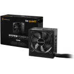 be quiet! System Power 9 700W CM 80PLUS Bronze – Image 2