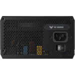 ASUS TUF Gaming 1200W Gold – Image 3