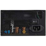 Corsair CX650 80PLUS Bronze (2023) – Image 2