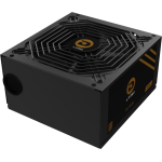 D by M.RED ATX 550W - 80+ Bronze – Image 3