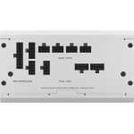 Corsair RM750x SHIFT 80PLUS Gold - Blanc – Image 5