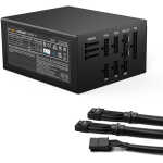 be quiet! Straight Power 12 1200W 80PLUS Platinum – Image 2