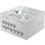Seasonic FOCUS GX-750 ATX 3 (2024) - Blanc – Image 5