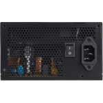Corsair CX750 80PLUS Bronze (2023) – Image 2