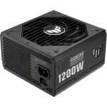 ASUS TUF Gaming 1200W Gold – Image 6