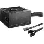 be quiet! System Power 9 400W CM 80PLUS Bronze – Image 3