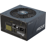 Seasonic CORE GX ATX 3 (2024) 650 W – Image 3