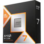 AMD Ryzen 7 9800X3D