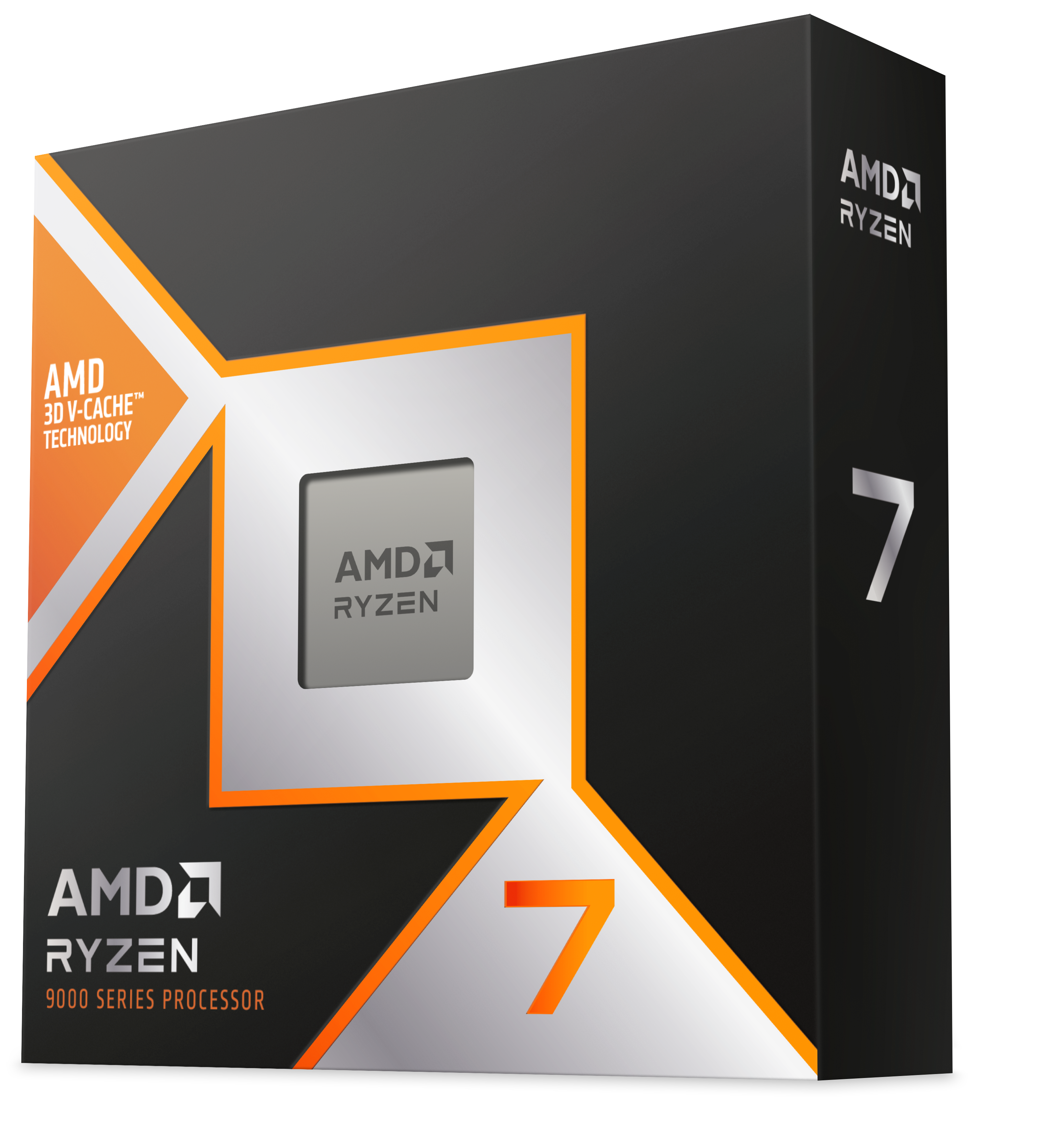 310ab1a3-b746-4d79-bb8b-3e9fb26468e5 AMD Ryzen 7 9800X3D – Image 1