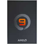 AMD Ryzen 9 7900X (4.7 GHz / 5.6 GHz) – Image 6